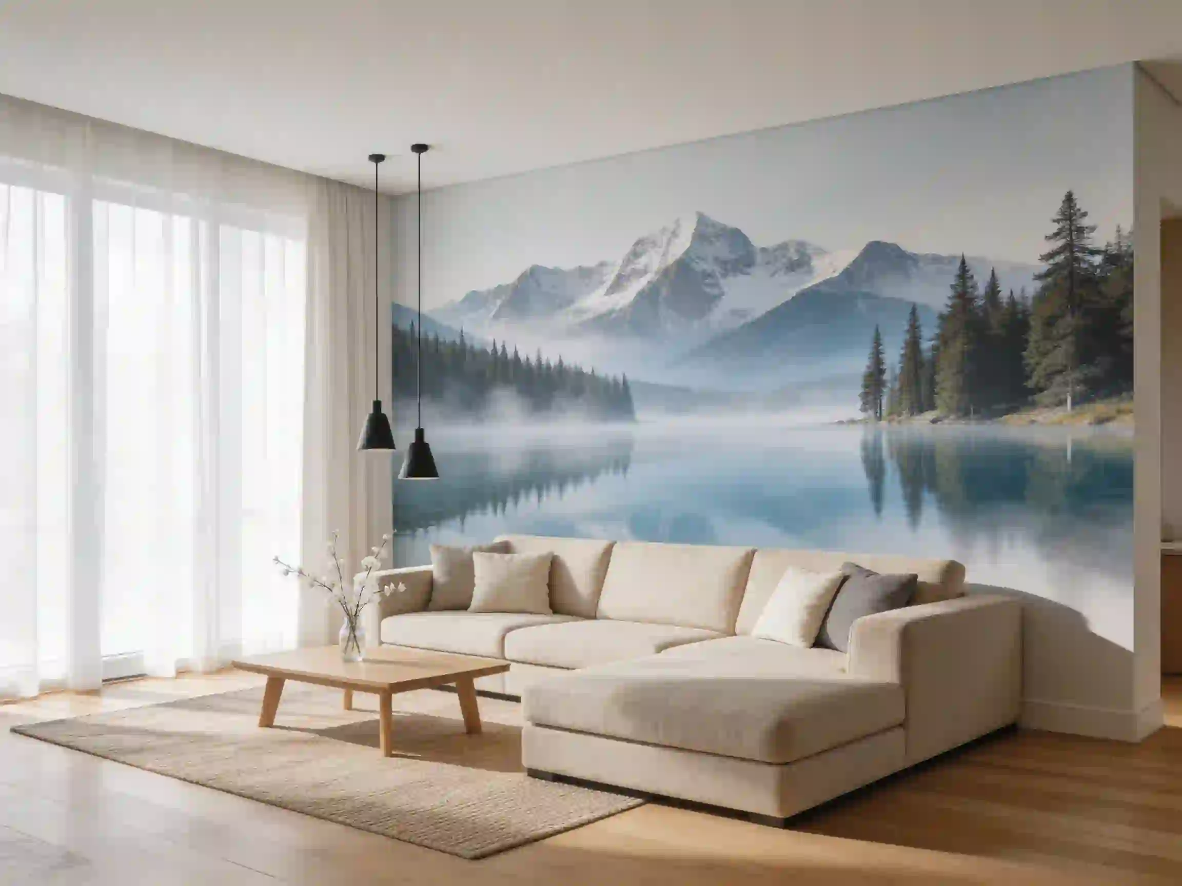 De 7 meest gemaakte fouten bij stucwerk schilderen (Groningen)