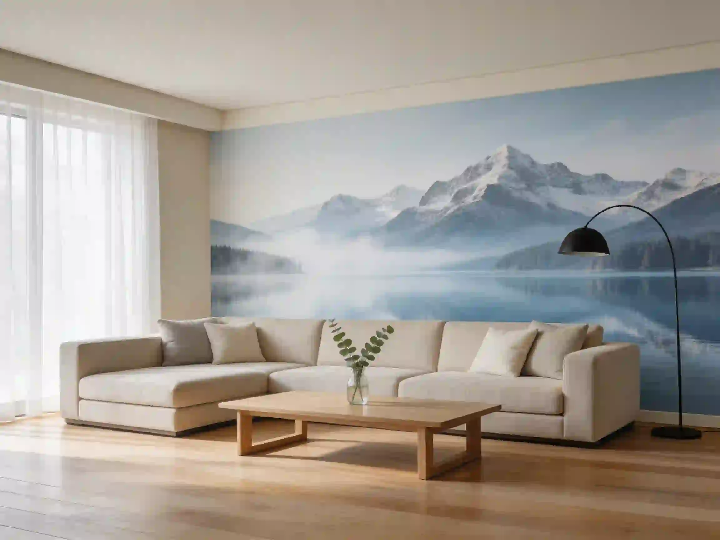 Stickers voor logo's op muren in Groningen: voordelen, nadelen & betere opties