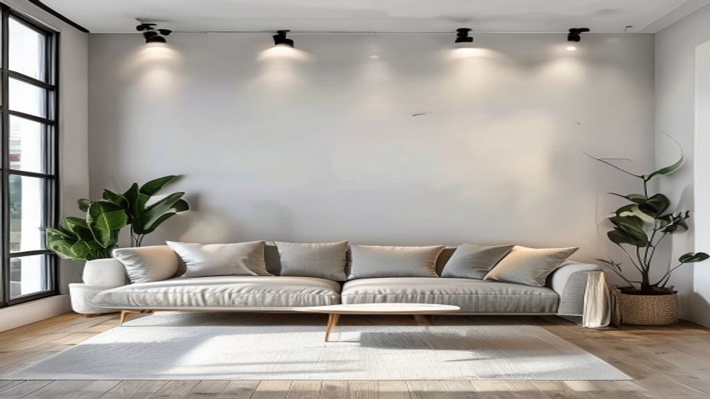 Muurstickers of muurprint: wat is beter voor een langdurig resultaat?