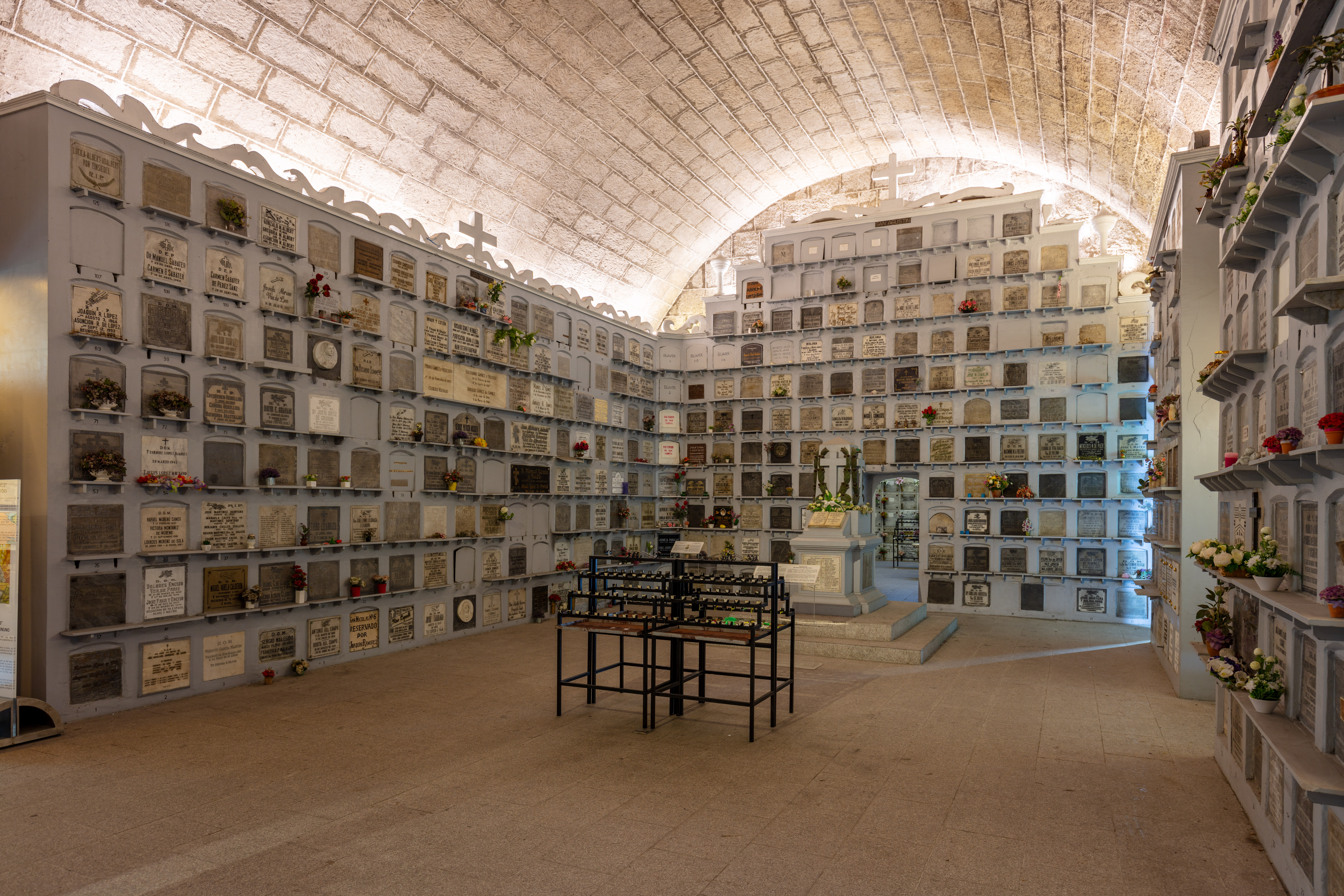 Duurzame wanddecoratie: hoe muurprint afval en herstelwerk beperkt