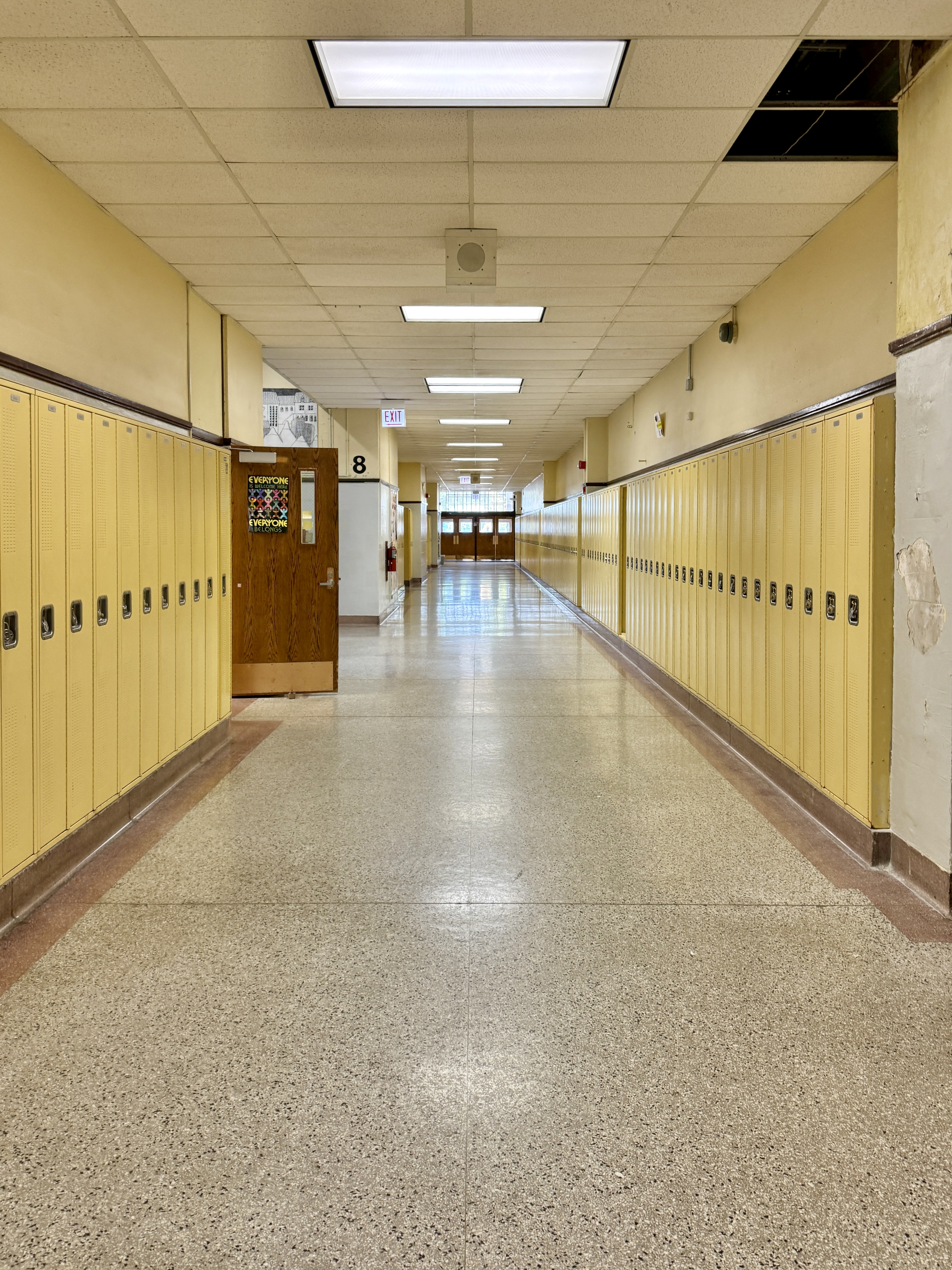 Kinderkamer muurdecoratie op maat: veilig, snel en persoonlijk