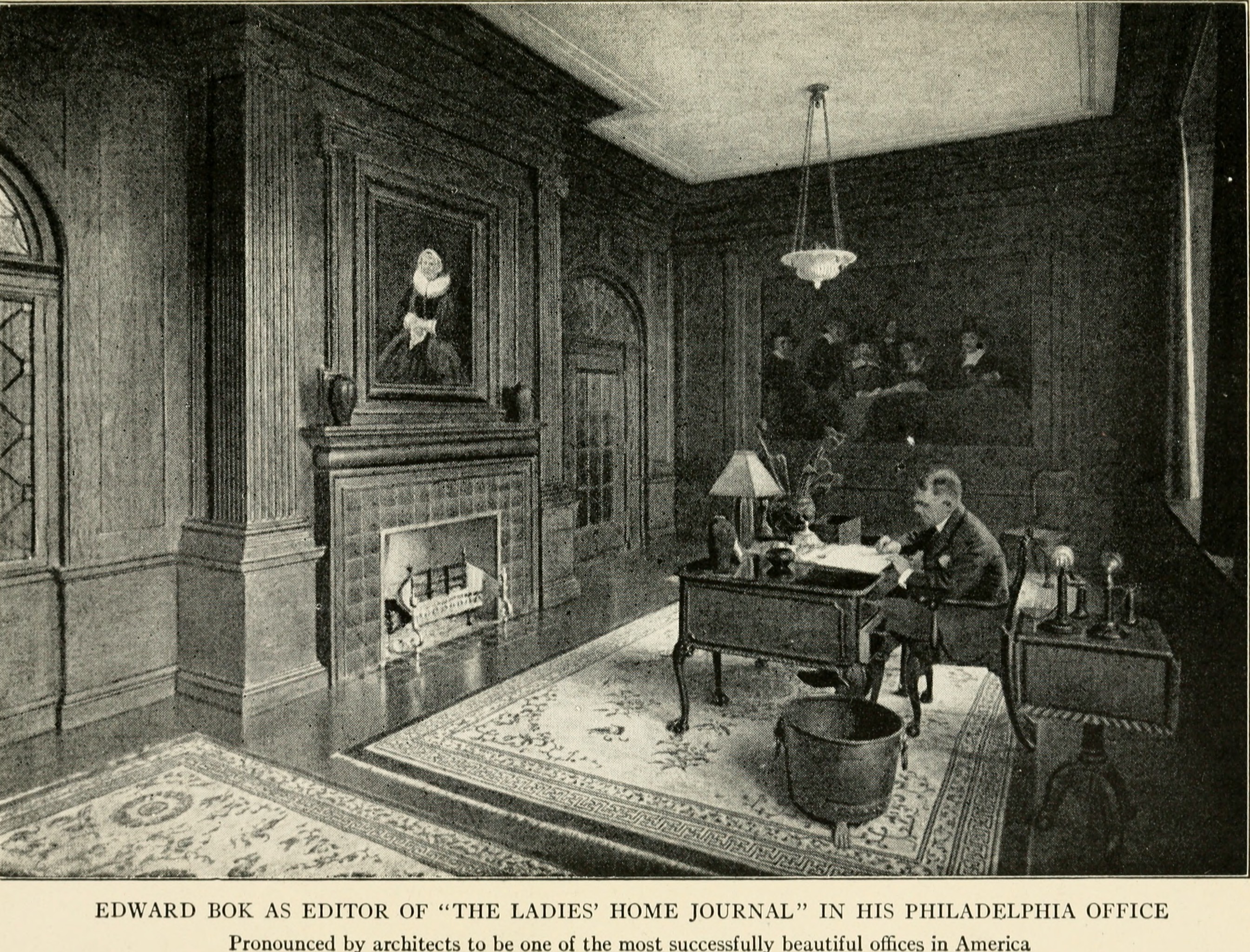 Muurdecoratie Groningen voor jaren-30 woningen en nieuwbouw