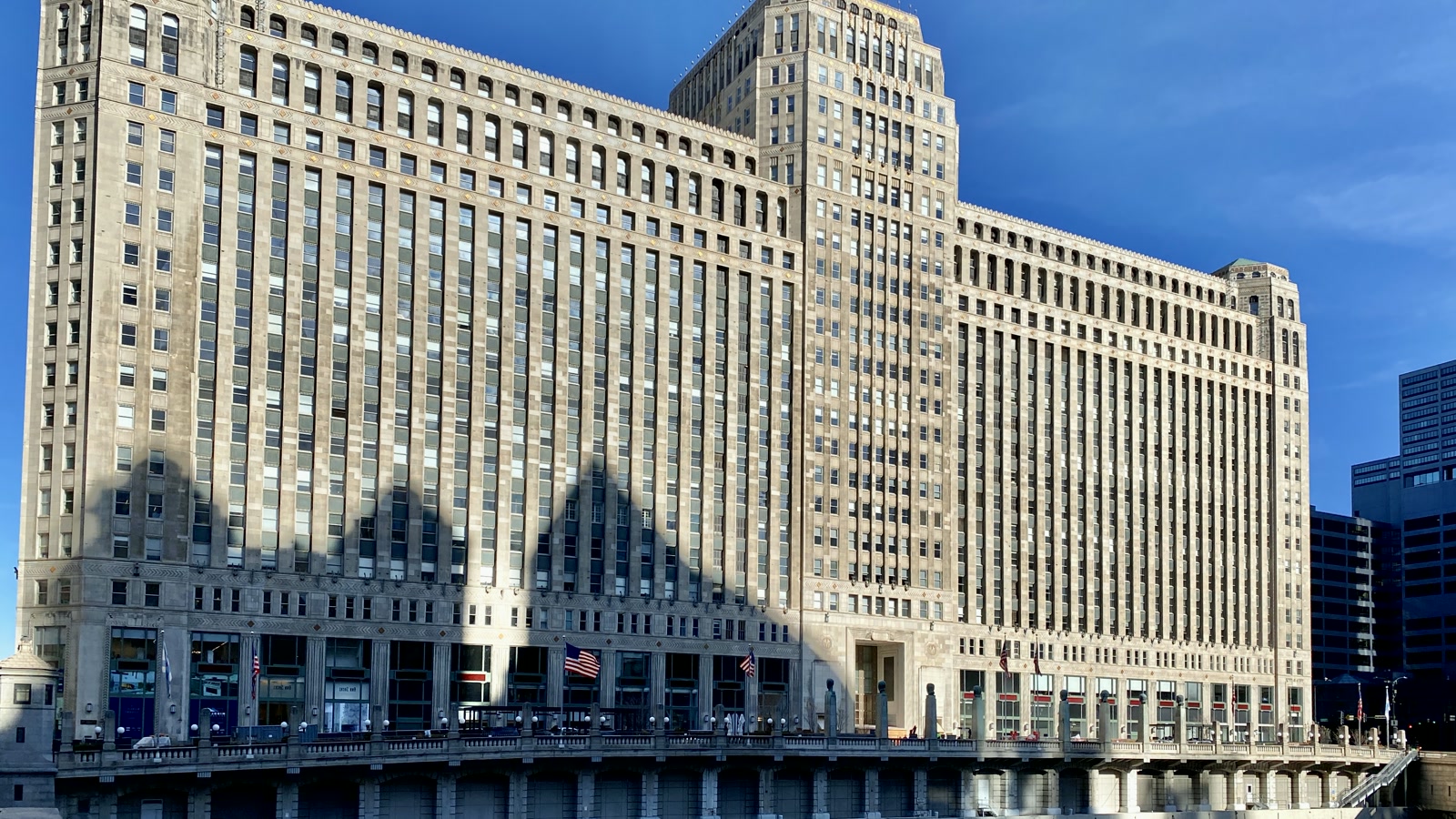 Muurdecoratie Groningen voor winkelinterieurs en showrooms