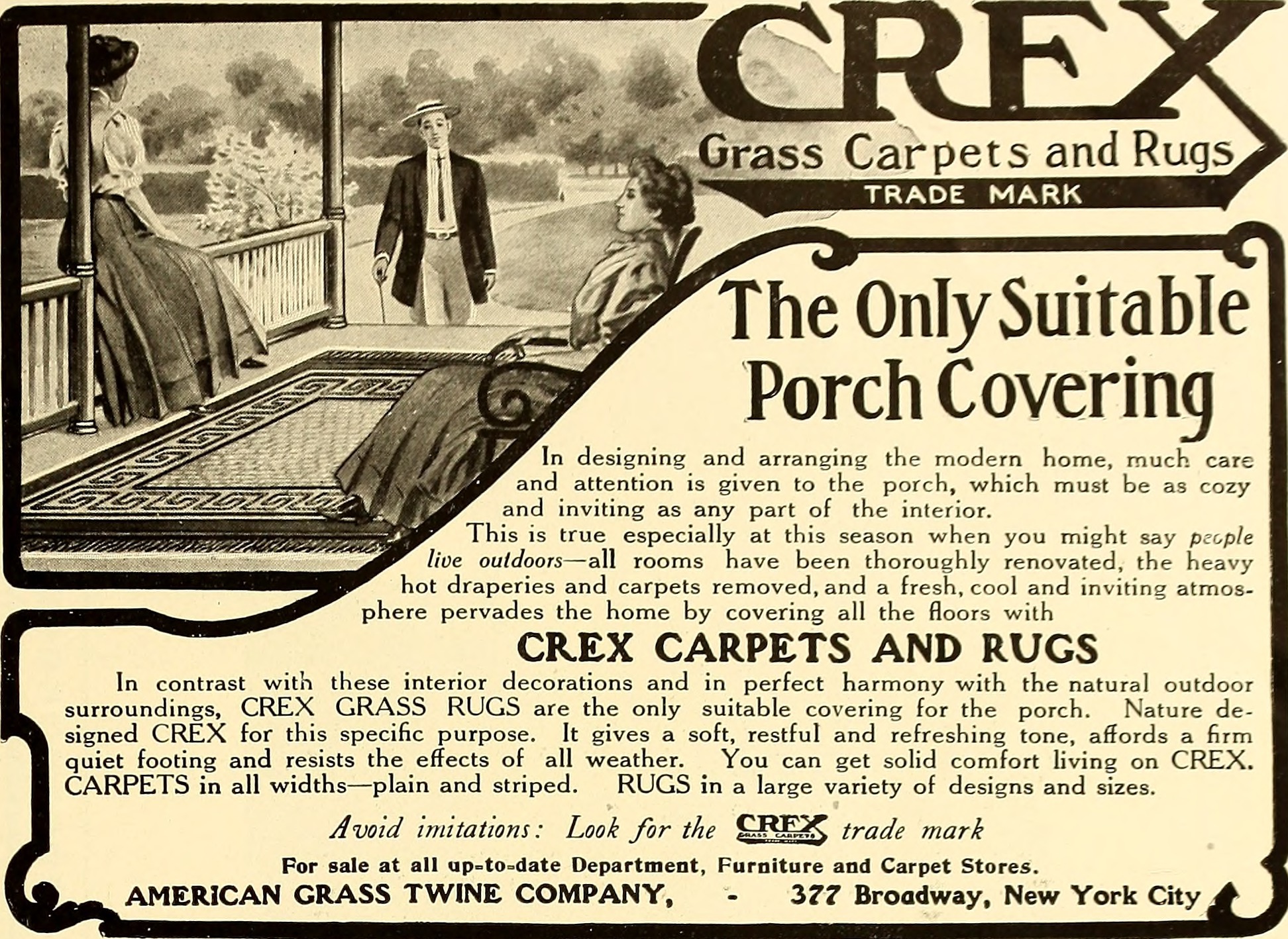 Muurdecoratie voor de woonkamer zonder behang of muurstickers