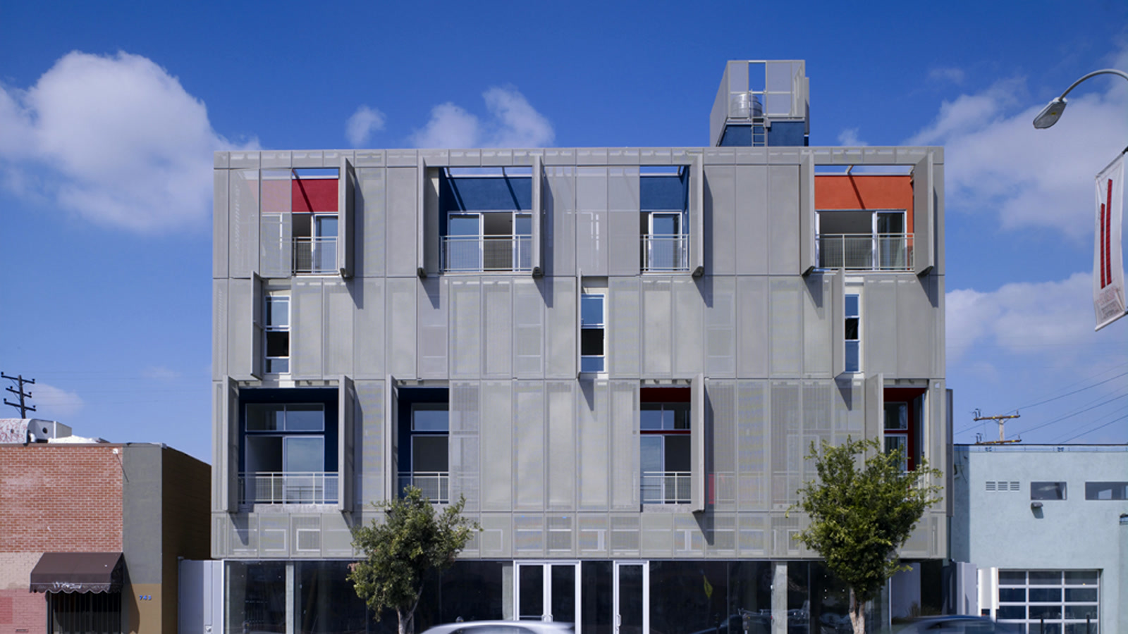 Muurprint Groningen: offerte en ondergrondcheck binnen 24 uur