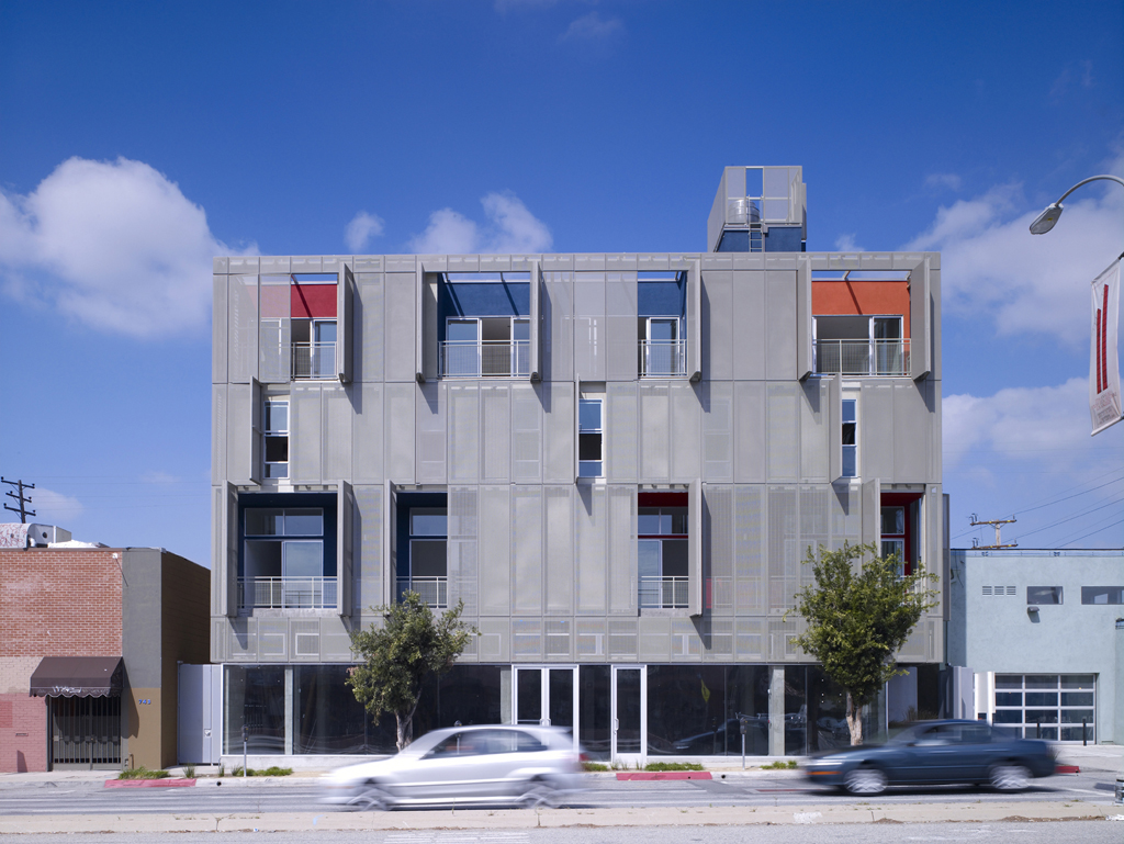 Muurprint op beton, hout en glas: welke ondergrond werkt het beste?