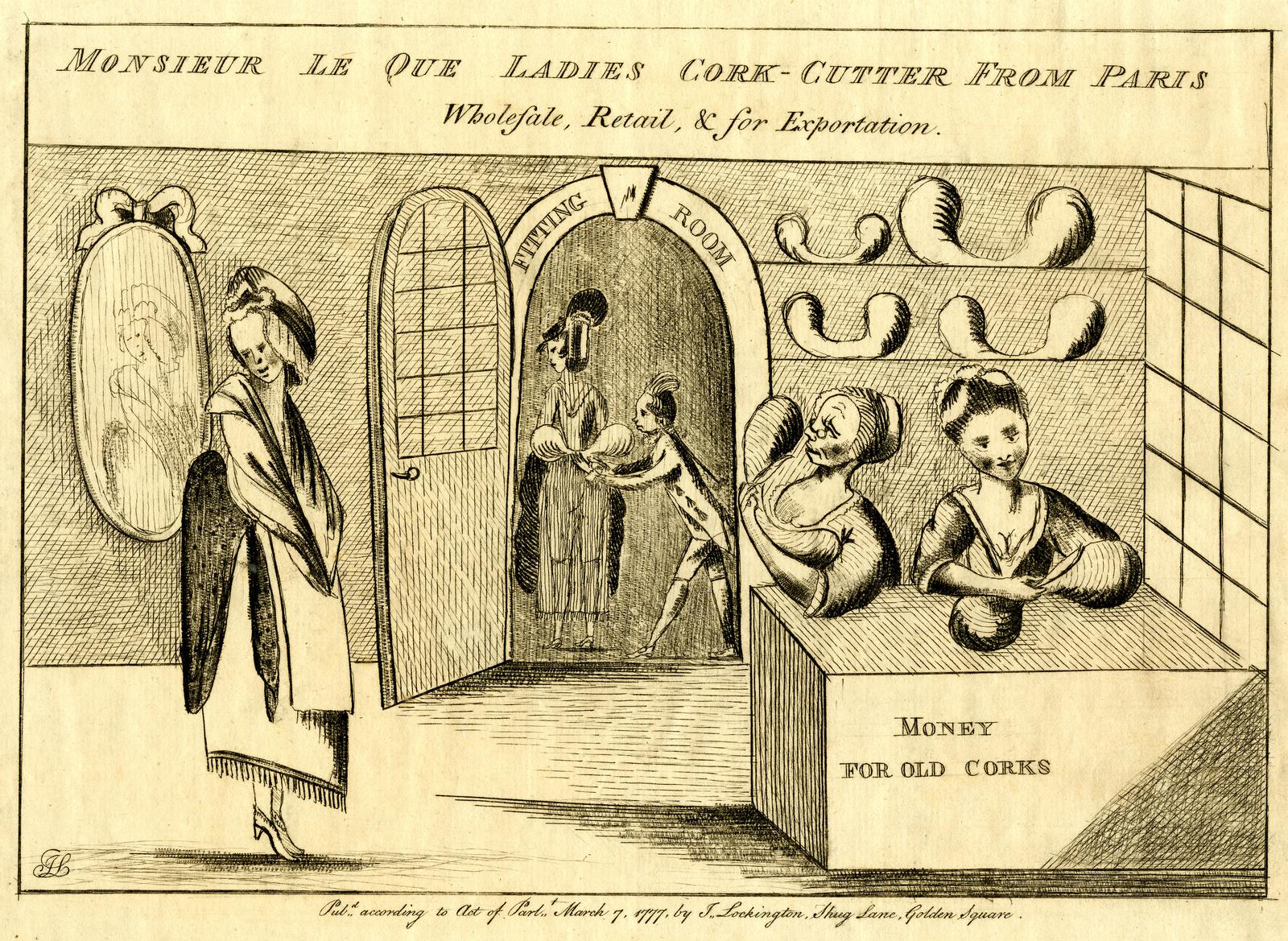 Muurprint in Zwolle: alternatief voor schilderwerk en stickers