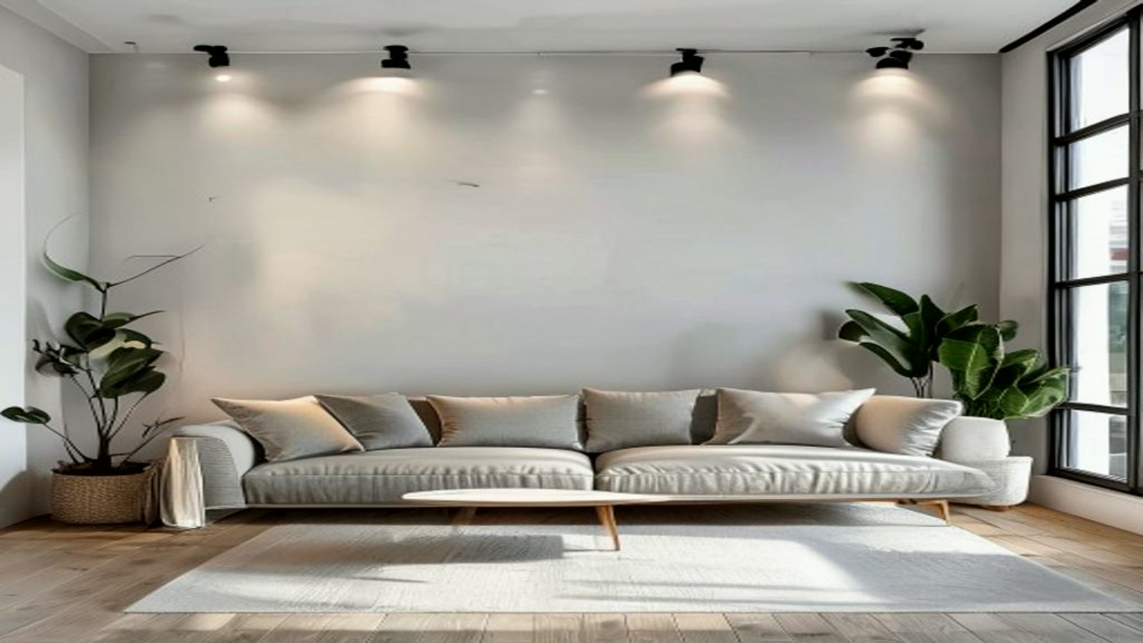 Muurstickers in Groningen vs directe muurprint voor bedrijven