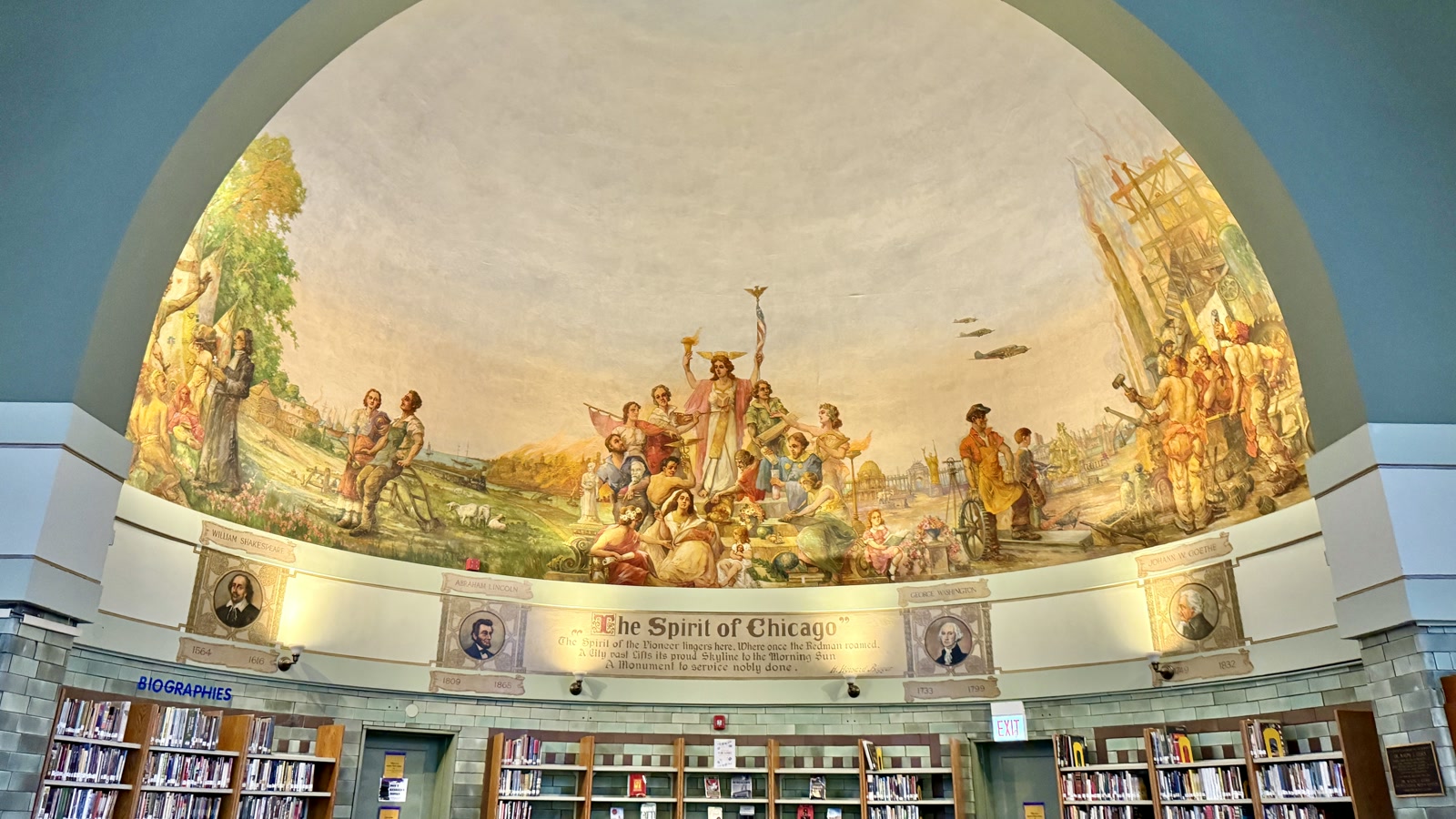 Wanddecoratie Groningen voor scholen, BSO en kinderopvang