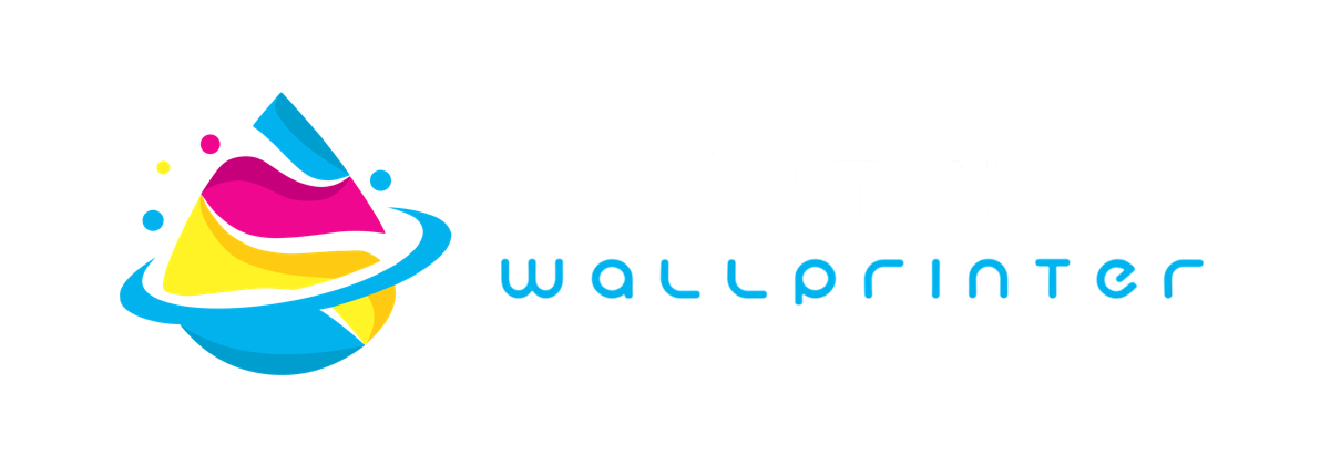 Dutch Wallprinter